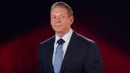 Vince McMahon has his fingers in all the pies